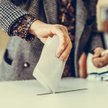 Wrocław: Wydano złe karty do głosowania. Sprawę zbada prokuratura