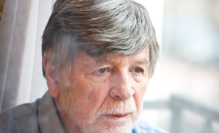 Szewach Weiss