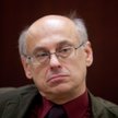 Zdzisław Krasnodębski: Faszyzm używany jest jako słowo-wytrych