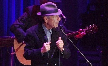 Kaprysy gwiazd show-biznesu