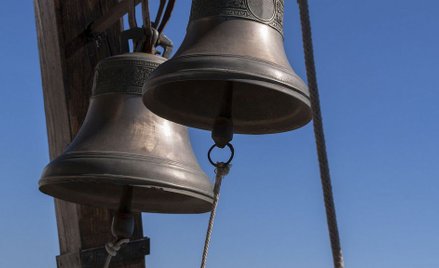 Szwecja: Kościołowi zabroniono używać dzwonów? Nigdy o to nie występował