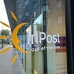 Tłusty trzeci kwartał InPost