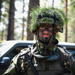 Chiny skomentowały możliwość przystąpienia Finlandii do NATO