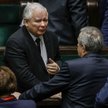"The Guardian": Populiści rosną w siłę. Najsilniejsi m.in. w Polsce