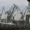 Dziewięć listów intencyjnych dla dwóch stoczni