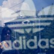 Adidas stawia na Polskę