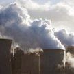 W 2005 roku Chiny ogłosiły, że chcą w ciągu 5 lat zmniejszyć energochłonność swojej gospodarki o jed