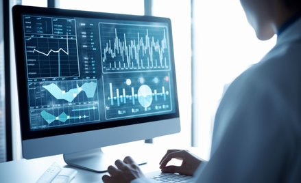 Kiedy przysługuje ulga badawczo-rozwojowa? Ważny wyrok NSA