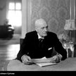 76 lat temu zmarł prezydent Mościcki