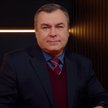 Sławomir Potapowicz