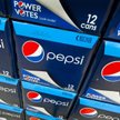 Pepsico zarabia, ale i tak zwalnia