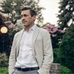 „Znajomi i sąsiedzi”: Złodziej na osiedlu