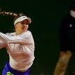 Kolejną rywalką Igi Świątek będzie Genie Bouchard, w 2014 roku nr 5 na świecie