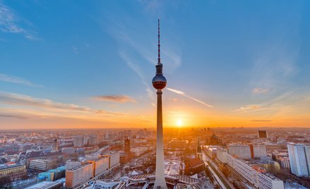 Pogorszyły się nastroje niemieckich konsumentów