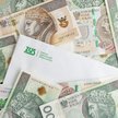 Na subkontach ZUS czekają pieniądze po zmarłych. Bliscy nie odebrali 660 mln zł