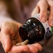 Lex Szarlatan ma wzmocnić ochronę pacjentów przed pseudomedycyną i dezinformacją medyczną