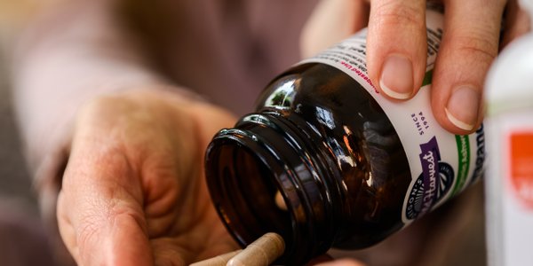 Lex Szarlatan czeka na podpis prezydenta — do miliona złotych kary za pseudomedycynę