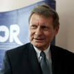 Leszek Balcerowicz: "Solidarność" jest na drodze do kompromitacji