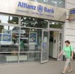 Oddział Allianz Banku