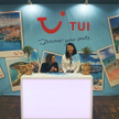 TUI Poland wyprzedził Rainbow