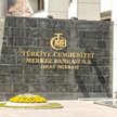 #WykresDnia: Cud w TCMB
