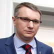 Przemysław Wipler