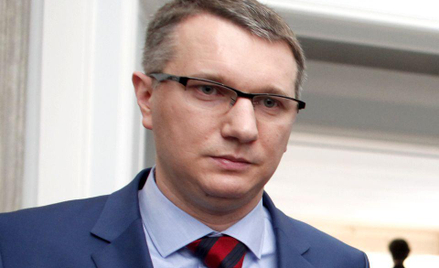 Przemysław Wipler