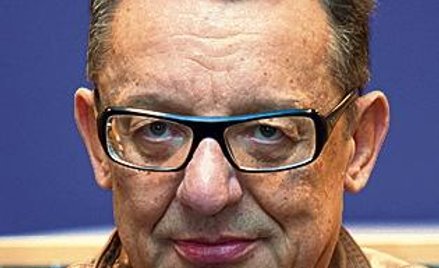 Andrzej Bart