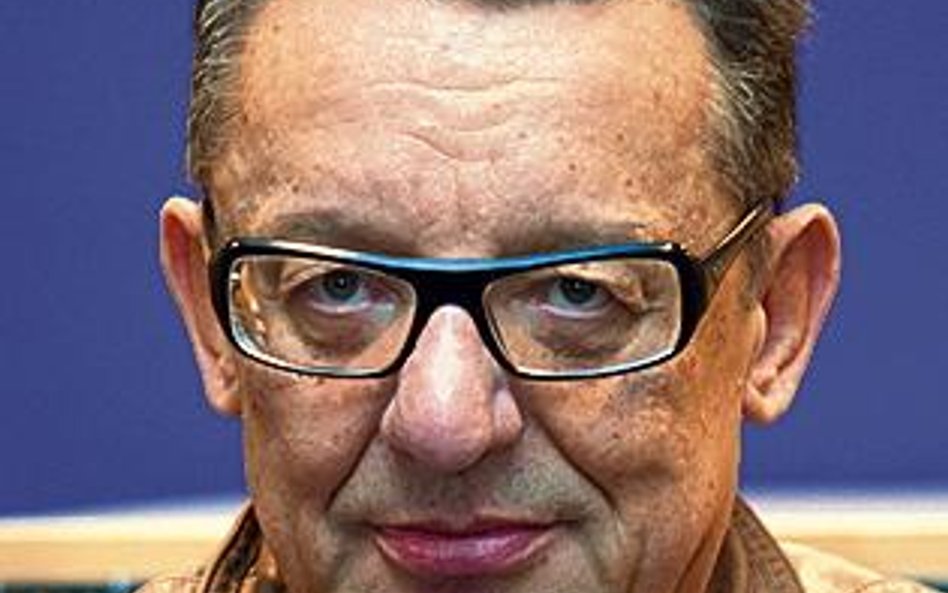 Andrzej Bart