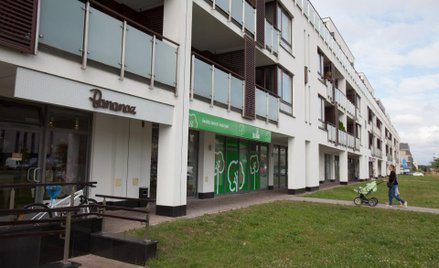 Warszawskie przepisy przyjazne rowerzystom