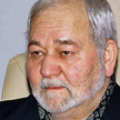 Prof. dr inż. Jan Chajda