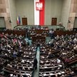 W środę, 5 listopada 2025 r., w Sejmie odbyło się pierwsze czytanie rządowego projektu ustawy o zmia