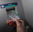 Rok 2017 będzie dla polskich banków trudny