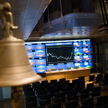 Fleet Holdings zawiesza IPO