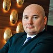 Piotr Ostaszewski, prezes Lubawy