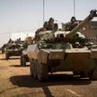 Wojsko francuskie w Mali