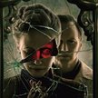 „Obecność 4: Ostatnie namaszczenie”, reż. Michael Chaves, dystr. Warner Bros Entertainment