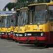 Metoda na dług samorządów