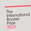 Booker Prize 2023. Jest lista nominowanych