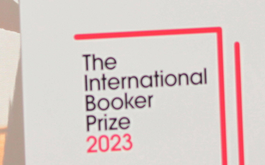 Booker Prize 2023. Jest lista nominowanych