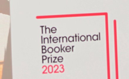 Booker Prize 2023. Jest lista nominowanych