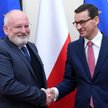 Michał Szułdrzyński: PiS w owczej skórze