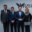 zdjęcie Relacja z debaty Sztuczna inteligencja w nauce