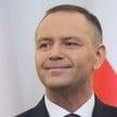 Prezydent Karol Nawrocki uda się na Węgry
