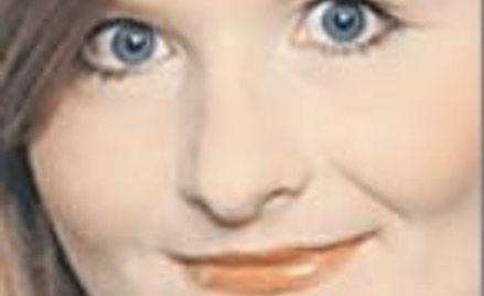 Joanna Prokurat