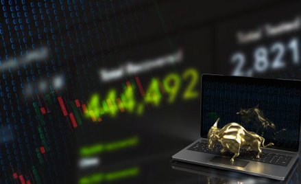 Byki tygodnia, czyli trzy spółki z szansami na zwyżki...