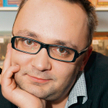 Puścić film od początku