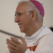 Abp Wacław Depo