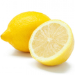 #LemonFaceChallenge zykuje popularność w sieci