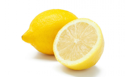 #LemonFaceChallenge zykuje popularność w sieci